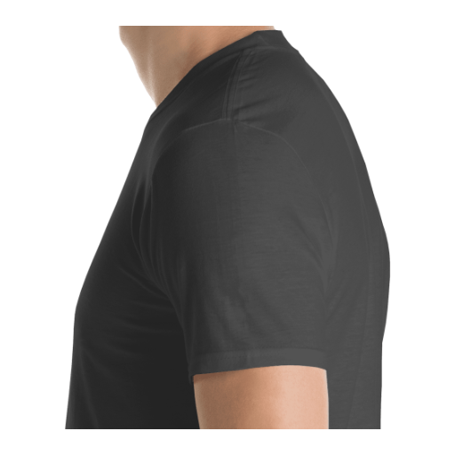 sleeve_left