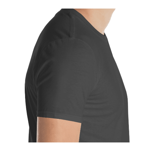 sleeve_right