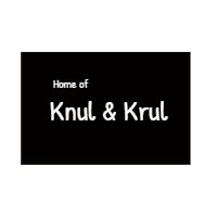Deurmat met logo