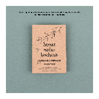Sachets de graines mariage champÃªtre