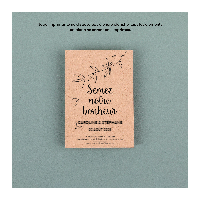 Sachets de graines mariage champÃªtre