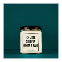candle-guy-spruch-kerze-individueller-text-titelbild