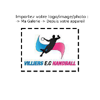 Brand-on service graphique pour crÃ©er un design unique et original crÃ©ation d'un logo pas cher en qualitÃ© image ou un logo vectorisation imprimable numÃ©risation logo