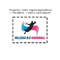 Brand-on service graphique pour crÃ©er un design unique et original crÃ©ation d'un logo pas cher en qualitÃ© image ou un logo vectorisation imprimable numÃ©risation logo