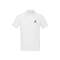 Brand-on vetement personnalise impression et broderie Ã  l'unitÃ© pas cher et bonne qualitÃ© polo personnalisÃ© brodÃ© et imprimÃ© Ã  l'unitÃ© homme orange