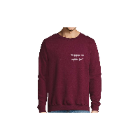 Î¦Î¿ÏÏ„ÎµÏ