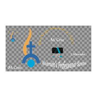 22.5â€³ x 12â€³ Custom DTF Gang Sheet