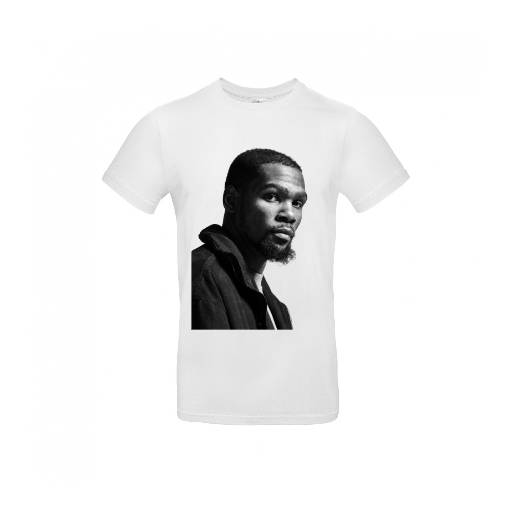 Majica s tvojim dizajnom - White