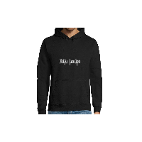 Î¦Î¿ÏÏÎµÏ ÎÎ¿ÏÎºÎ¿ÏÎ»Î±