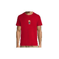 Î¦ÏÎ¹Î¬Î¾Îµ ÏÎ·Î½ Î¼ÏÎ»Î¿ÏÎ¶Î± ÏÎ¿Ï