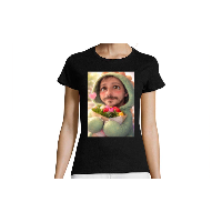 ÎÏÎ½Î±Î¹ÎºÎµÎ¯Î¿ Tshirt