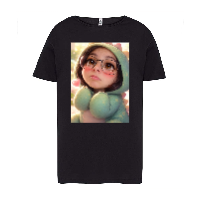 ÎÎ½Î¿Î¹ÏÏÎ® Î»Î±Î¹Î¼ÏÎºÎ¿ÏÎ·