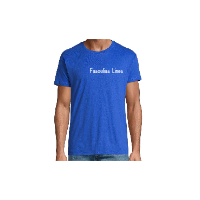 Î¦ÏÎ¹Î¬Î¾Îµ ÏÎ·Î½ Î¼ÏÎ»Î¿ÏÎ¶Î± ÏÎ¿Ï