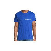 Î¦ÏÎ¹Î¬Î¾Îµ ÏÎ·Î½ Î¼ÏÎ»Î¿ÏÎ¶Î± ÏÎ¿Ï