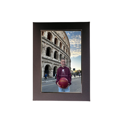 Chocoframe_Chocogift