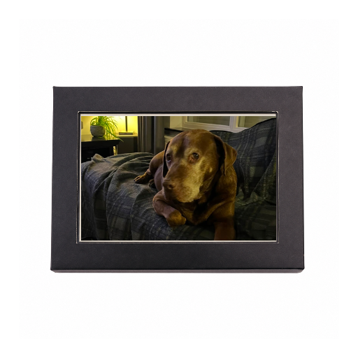 Chocoframe_Chocogift